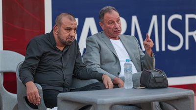 الأهلي يُعلن عن الصفقة الخامسة المثيرة في الصيف