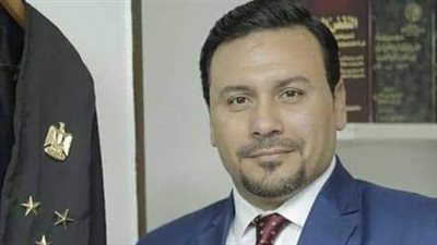 المحامي أحمد مهران يكشف تفاصيل البلاغ المقدم ضد منى فاروق