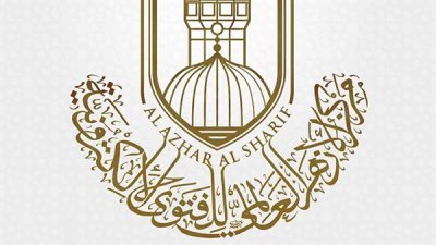 مركز الأزهر: المراهنات الإلكترونية محرمة شرعاً ولها العديد من الآثار السلبية 