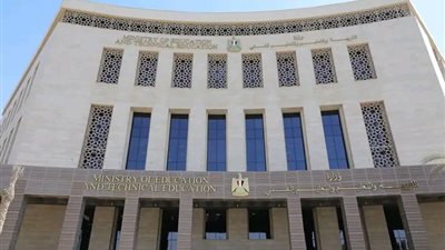 وظائف شاغرة بمديرية التربية والتعليم بكفر الشيخ.. الشروط والتفاصيل 