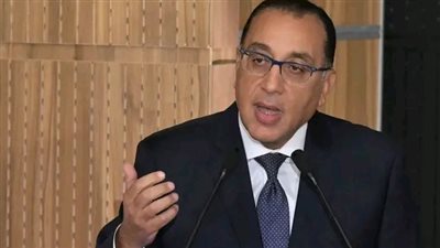مدبولي: بناء القوة الشاملة مهم للردع.. والدولة المصرية لا تدخل حرب إلا إذا تعرضت لتهديد مباشر