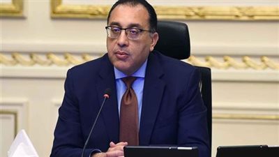 لتناسب أصحاب الدخل المنخفض..مجلس الوزراء يوافق على تعديلات بشأن برنامج