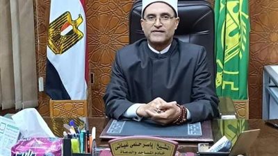 انعقاد البرنامج التثقيفي للطفل بـ 533 مسجدًا بالقليوبية