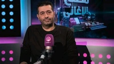 رحيل الشاعر أحمد علي موسى في ذكرى وفاة والدته يصدم الوسط الفني