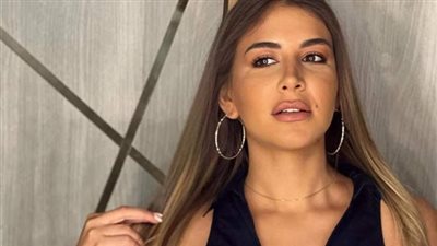 بعد وفاتها..ملك قورة تعلن عن موعد ومكان جنازة جدتها