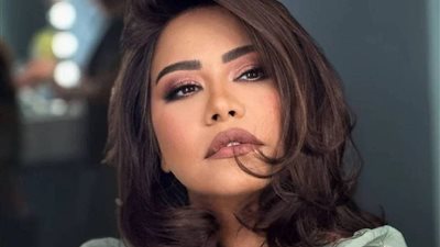 شيرين عبد الوهاب بشأن لقب