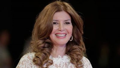 الشرطة تداهم أستوديو تصوير مسلسل 