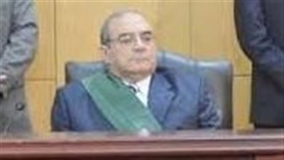 حيثيات سجن رئيس حي السلام ثان ومهندس في قضية رشوة