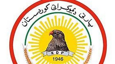 انتخابات كردستان تدخل مرحلة الحسم غدا.. و