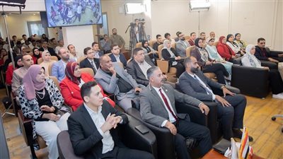 في ضوء مبادرة 