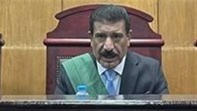 مشادة على الطريق.. تنتهي بإعدام شقيقين