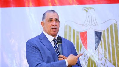 نقيب المحامين: هدفنا من ضوابط القيد الحفاظ على هيبة المحاماة وقيمة المحامي