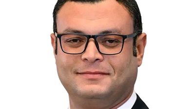 من 415 : 530 ألف جنيه.. الإسكان تعلن عن طرح سكني جديد لمنخفضي الدخل 