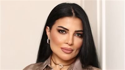 عفراء الإدريسي.. رمز النجاح المغربي تقود جيل الشباب نحو الريادة المالية والابتكار