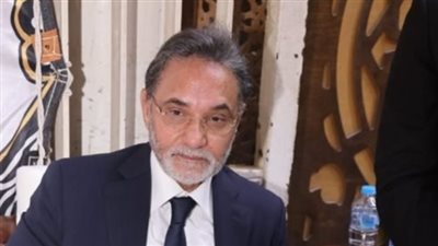 الكاتب والمفكر السياسي عبد الرحيم علي يكشف لـ «كلام في السياسة» خطة إيران فى صنع القنبلة النووية