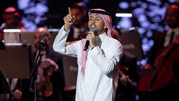 فؤاد عبدالواحد 