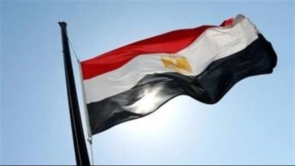 مصر