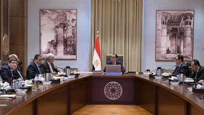 التعليم العالي يعرض الإجراءات التنفيذية للمبادرة الرئاسية 