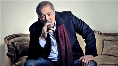 رفض يتعامل مع ابنه.. كواليس لأول مرة عن موافقة محمود عبدالعزيز على 