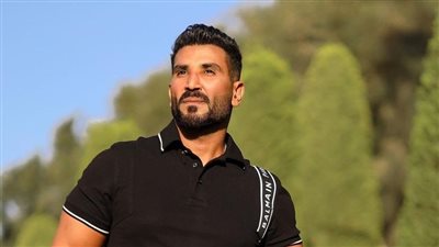 بعد أزمة أحمد سعد.. نجوم عانوا من تجارب عمليات تجميل غير ناجحة