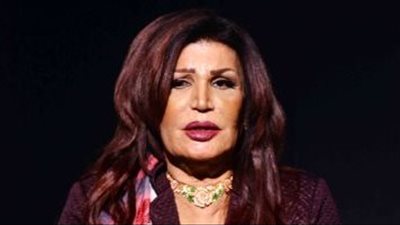 نجوى فؤاد: الرقص مشاعر وليس حركات جسدية