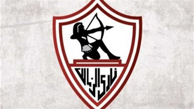 600 ألف درهم..تفاصيل غرامة الزمالك في الإمارات ودعم السفارة المصرية