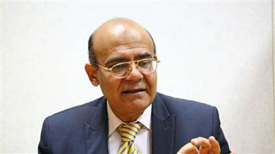 مصر تحقق إنجازًا بخلوها من الملاريا وبدران يُسلط الضوء على التحديات المستمرة في إفريقيا