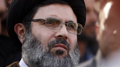 الجيش الإسرائيلي يُعلن اغتيال هاشم صفي الدين خليفة حسن نصر الله