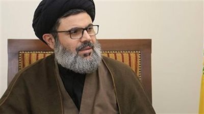بعد إعلان إغتيالة من الجيش الإسرائيلي.. من هو هشام صفي الدين