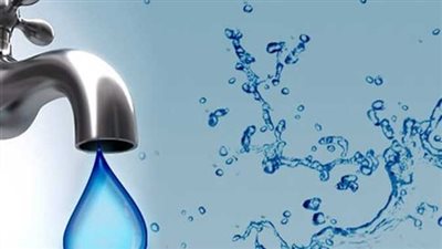 450 ألف عداد مسبق الدفع.. وزير الإسكان يعلن خطة لترشيد استهلاك المياه
