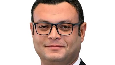  الإسكان: يعلن تسليم 3 آلاف وحدة سكنية بالمبادرة الرئاسية 