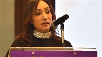 المجلس التصديري للطباعة والتغليف يطلق بعثة تجارية إلي تركيا لزيادة الصادرات