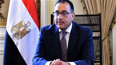 رسمياً.. تعيين وزير الاستثمار مشرفاً على قانون صندوق مصر السيادي