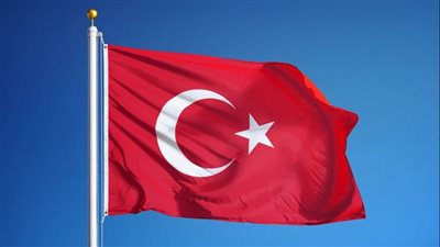 تركيا على صفيح ساخن.. مظاهرات واعتقالات وفوضى في الشوارع