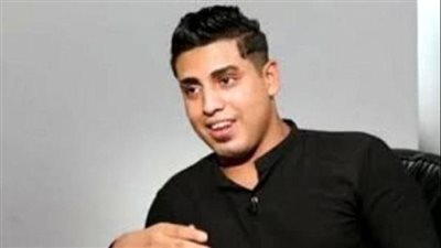 حبس 