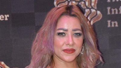 بوسي شاهين تستعد لإطلاق ألبوم 