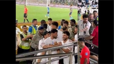 مصير ثلاثي الزمالك بعد تأجيل الحكم مرة أخرى