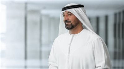 قطاع الطيران في دبي يسهم 27% من الناتج المحلي الإجمالي للإمارة