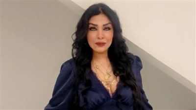 التيك توك يتحول إلى ساحة للتهديدات.. وليلى الشبح تواجه اعتداءات خطيرة