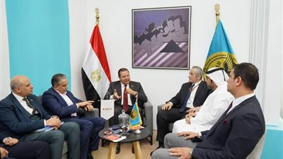 300 مشارك في ورشة الصحة لتحسين جودة الرعاية الصحية