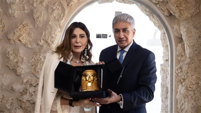 وزير السياحة يبحث من نظيرته الإيطالية تعزيز فرص التعاون بين قطاع السياحة في البلدين