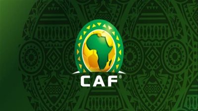 الكاف يخطط لتوسعة تاريخية في دوري الأبطال.. ومصر والمغرب في قلب التغيير المرتقب