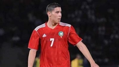 وفاة نجم المنتخب المغربي السابق إثر سكتة قلبية