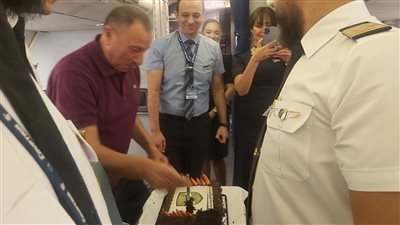الأهلي يستعد لمونديال الأندية برفع ميزانية الصفقات