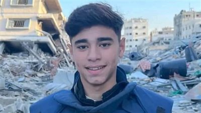 بعد اختطاف عبود بطاح.. الصحة الفلسطينية: لم يتم توفير طعام ودواء لعلاج المرضى 