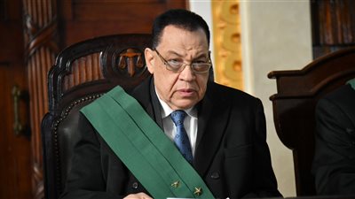 النقض تؤيد إعدام طالب قتل صديقه بسبب 2000 جنيه