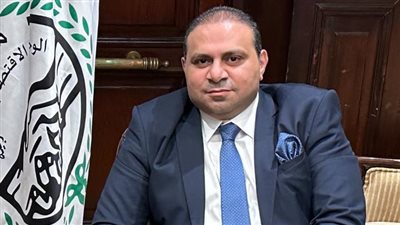 أحمد زكي: إعادة صياغة القرارات والشروط مع صندوق النقد معناه أن مصر وجدت البديل الآمن للإقراض والتمويل