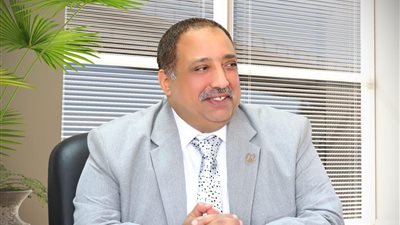 عبدالغفار: زيادة مناشئ استيراد القمح لـ22  منشأ ساهم في تعزيز المخزون الاستراتيجي لـ6 أشهر