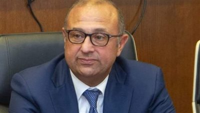 محمد سعده يطالب الحكومة بالمزيد من المحفزات لتمكين القطاع الخاص