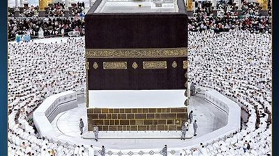 مع قرب إجراء القرعة العلنية.. تعرف على أسعار الحج البري والطيران والاقتصادي 